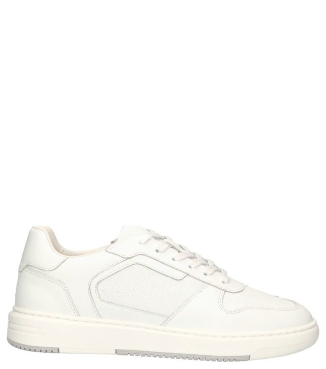 Cycleur de Luxe Cycleur de Luxe sneaker <span>CDLM251045 Toboggan</span> White Cycleur de Luxe sneaker <span>CDLM251045 Toboggan</span> CDLM251045 Toboggan wit - www.bremmerschoenen.pro - Bremmer Schoenen