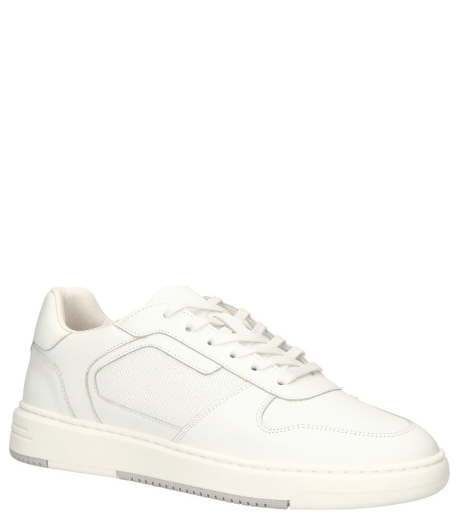 Cycleur de Luxe Cycleur de Luxe sneaker <span>CDLM251045 Toboggan</span> White Cycleur de Luxe sneaker <span>CDLM251045 Toboggan</span> CDLM251045 Toboggan wit - www.bremmerschoenen.pro - Bremmer Schoenen