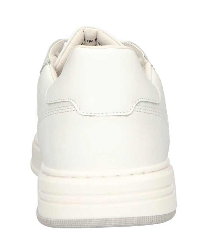 Cycleur de Luxe Cycleur de Luxe sneaker <span>CDLM251045 Toboggan</span> White Cycleur de Luxe sneaker <span>CDLM251045 Toboggan</span> CDLM251045 Toboggan wit - www.bremmerschoenen.pro - Bremmer Schoenen