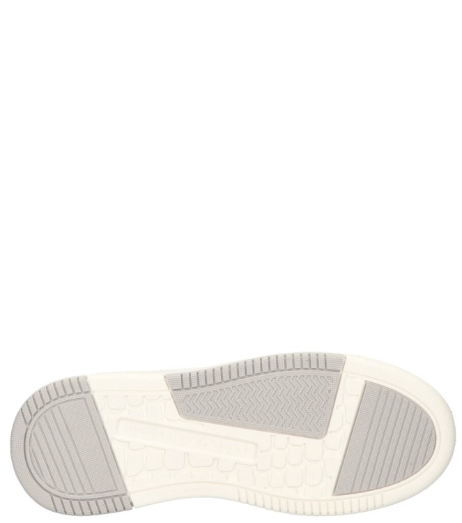 Cycleur de Luxe Cycleur de Luxe sneaker <span>CDLM251045 Toboggan</span> White Cycleur de Luxe sneaker <span>CDLM251045 Toboggan</span> CDLM251045 Toboggan wit - www.bremmerschoenen.pro - Bremmer Schoenen