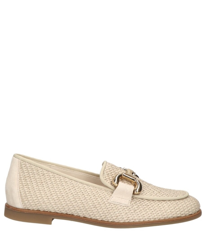 Paul Green Paul green instapper <span>1145 017</span> 017 Suede biscuit Paul green instapper <span>1145 017</span> 1145 017 beige - www.bremmerschoenen.pro - Bremmer Schoenen