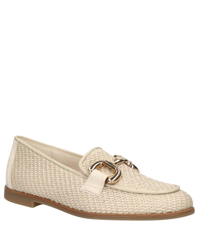 Paul Green Paul green instapper <span>1145 017</span> 017 Suede biscuit Paul green instapper <span>1145 017</span> 1145 017 beige - www.bremmerschoenen.pro - Bremmer Schoenen