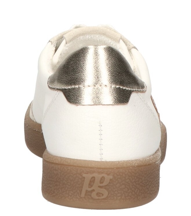 Paul Green Paul green sneaker <span>5437 037</span> 037 Times ivory Paul green sneaker <span>5437 037</span> 5437 037 beige - www.bremmerschoenen.pro - Bremmer Schoenen
