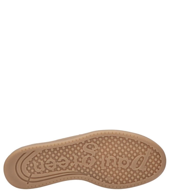 Paul Green Paul green sneaker <span>5437 037</span> 037 Times ivory Paul green sneaker <span>5437 037</span> 5437 037 beige - www.bremmerschoenen.pro - Bremmer Schoenen