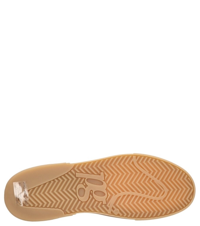 Paul Green Paul green sneaker <span>5391 057</span> 057 Star nappa cream Paul green sneaker <span>5391 057</span> 5391 057 wit - www.bremmerschoenen.pro - Bremmer Schoenen