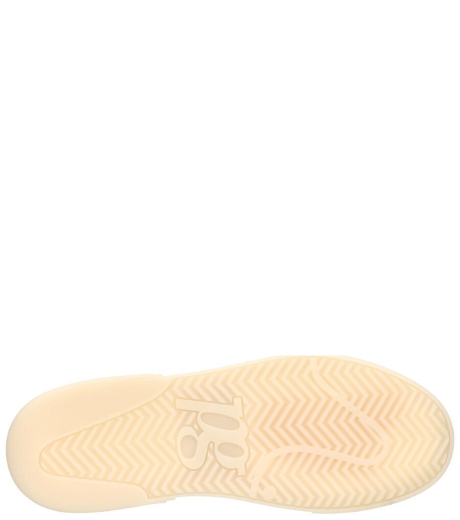 Paul Green Paul green sneaker <span>5391 077</span> 077 Calf ivory Paul green sneaker <span>5391 077</span> 5391 077 beige - www.bremmerschoenen.pro - Bremmer Schoenen