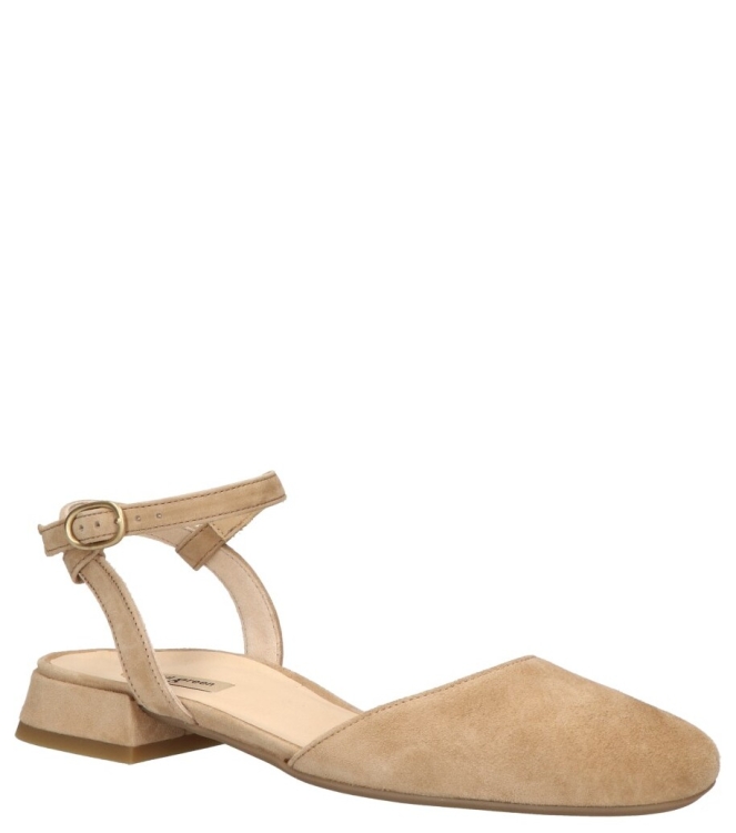 Paul Green Paul green sandaal <span>3843 047</span> 047 samtziege dakar Paul green sandaal <span>3843 047</span> 3843 047 beige - www.bremmerschoenen.pro - Bremmer Schoenen