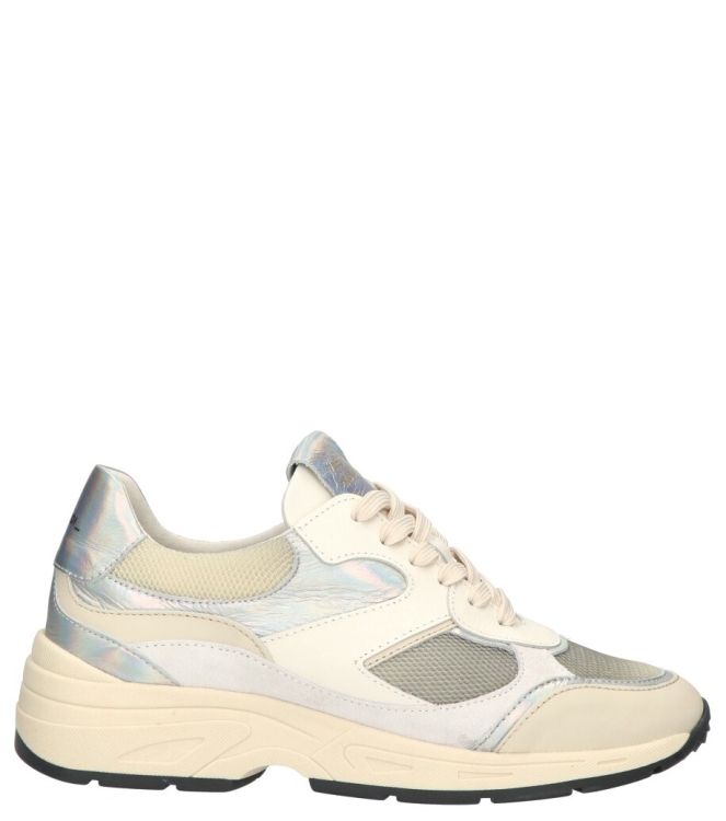 Piedi Nudi Piedi Nudi sneaker <span>Talla 03.19</span> white silver Piedi Nudi sneaker <span>Talla 03.19</span> Talla 03.19 grijs - www.bremmerschoenen.pro - Bremmer Schoenen