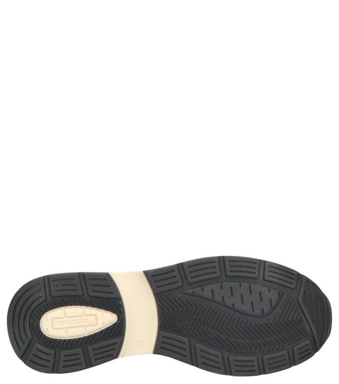 Piedi Nudi Piedi Nudi sneaker <span>Talla 03.19</span> white silver Piedi Nudi sneaker <span>Talla 03.19</span> Talla 03.19 grijs - www.bremmerschoenen.pro - Bremmer Schoenen