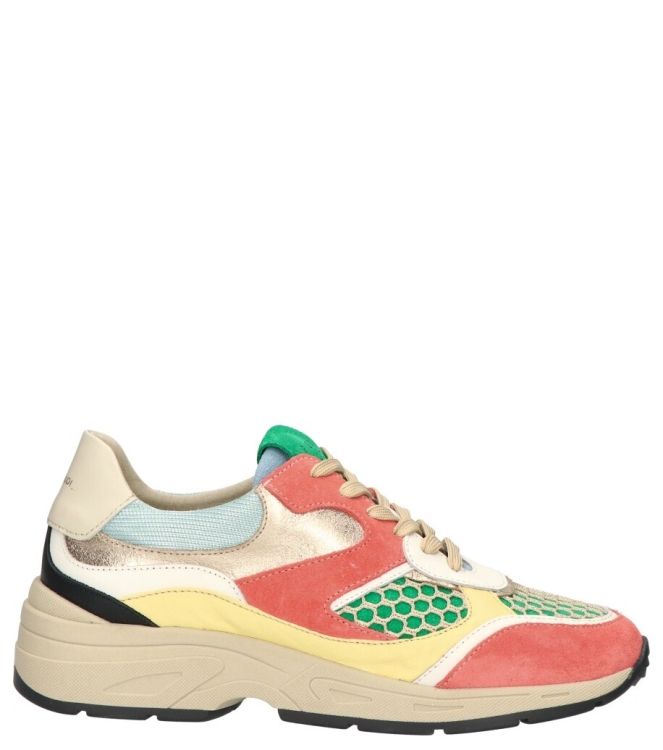 Piedi Nudi sneaker <span>Talla 04.04</span> Talla 04.04 rose - www.bremmerschoenen.pro - Bremmer Schoenen