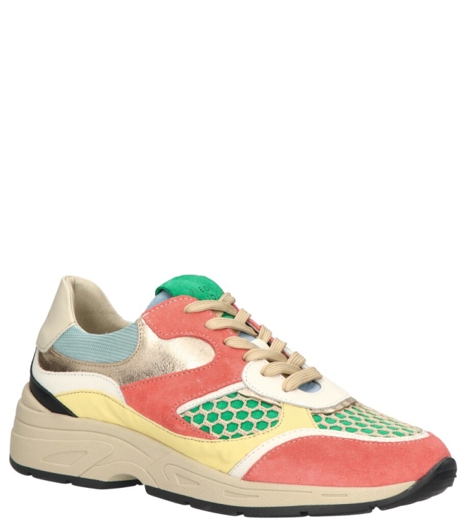 Piedi Nudi sneaker <span>Talla 04.04</span> Talla 04.04 rose - www.bremmerschoenen.pro - Bremmer Schoenen