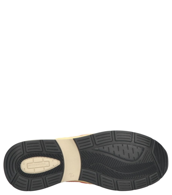 Piedi Nudi sneaker <span>Talla 04.04</span> Talla 04.04 rose - www.bremmerschoenen.pro - Bremmer Schoenen