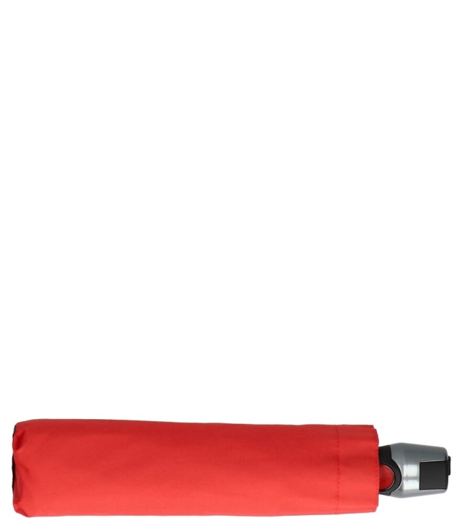 Knirps Knirps paraplu <span>953201 1500</span> Red Knirps paraplu <span>953201 1500</span> 953201 1500 rood - www.bremmerschoenen.pro - Bremmer Schoenen