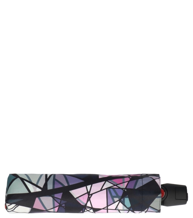 Knirps Knirps paraplu <span>953201 8687</span> Eternity Knirps paraplu <span>953201 8687</span> 953201 8687 meerkleurig - www.bremmerschoenen.pro - Bremmer Schoenen