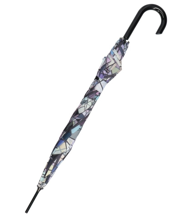 Knirps Knirps paraplu <span>963760 8687</span> Eternity Knirps paraplu <span>963760 8687</span> 963760 8687 meerkleurig - www.bremmerschoenen.pro - Bremmer Schoenen