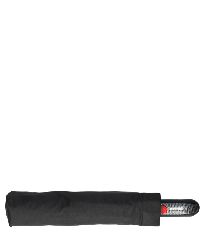 Knirps Knirps paraplu <span>958400 1000</span> Black Knirps paraplu <span>958400 1000</span> 958400 1000 zwart - www.bremmerschoenen.pro - Bremmer Schoenen