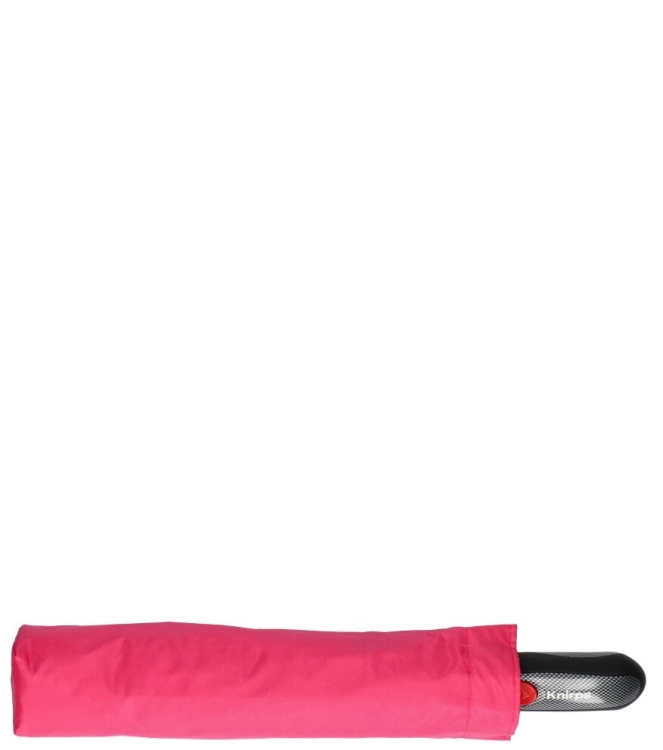 Knirps paraplu <span>958400 1301</span> 958400 1301 rose - www.bremmerschoenen.pro - Bremmer Schoenen