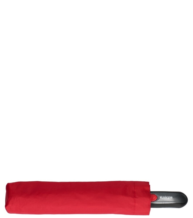 Knirps Knirps paraplu <span>958400 1502</span> Salsa Knirps paraplu <span>958400 1502</span> 958400 1502 rood - www.bremmerschoenen.pro - Bremmer Schoenen