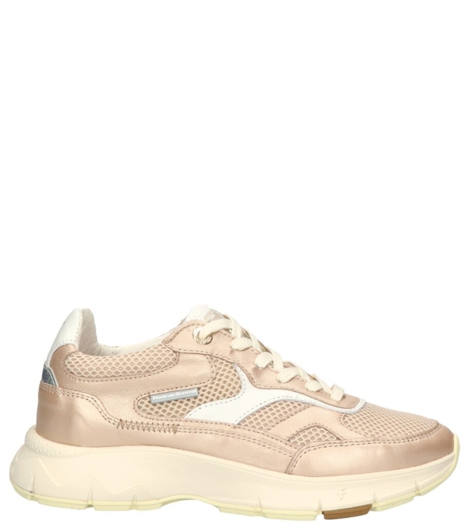 Floris van Bommel Floris van Bommel sneaker <span>Daysi 03.03 SFW-10133 91-01 </span> 91-01 Gold Floris van Bommel sneaker <span>Daysi 03.03 SFW-10133 91-01 </span> Daysi 03.03 SFW-10133 91-01 goud - www.bremmerschoenen.pro - Bremmer Schoenen