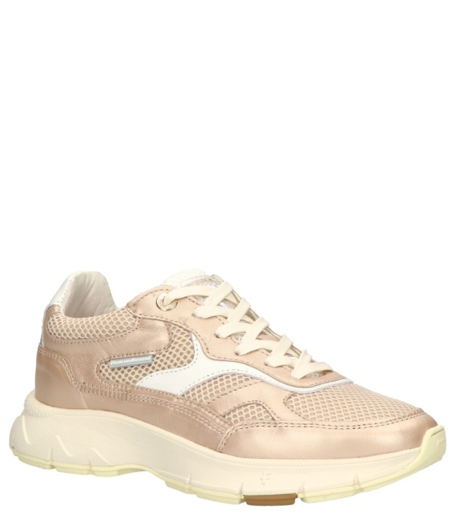 Floris van Bommel Floris van Bommel sneaker <span>Daysi 03.03 SFW-10133 91-01 </span> 91-01 Gold Floris van Bommel sneaker <span>Daysi 03.03 SFW-10133 91-01 </span> Daysi 03.03 SFW-10133 91-01 goud - www.bremmerschoenen.pro - Bremmer Schoenen