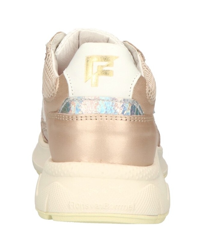 Floris van Bommel Floris van Bommel sneaker <span>Daysi 03.03 SFW-10133 91-01 </span> 91-01 Gold Floris van Bommel sneaker <span>Daysi 03.03 SFW-10133 91-01 </span> Daysi 03.03 SFW-10133 91-01 goud - www.bremmerschoenen.pro - Bremmer Schoenen