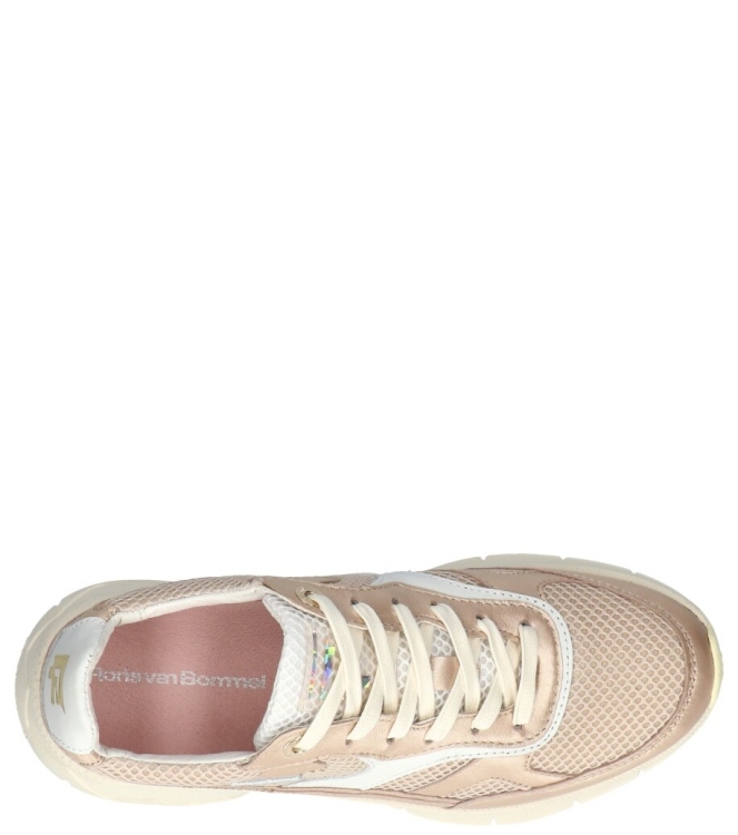 Floris van Bommel Floris van Bommel sneaker <span>Daysi 03.03 SFW-10133 91-01 </span> 91-01 Gold Floris van Bommel sneaker <span>Daysi 03.03 SFW-10133 91-01 </span> Daysi 03.03 SFW-10133 91-01 goud - www.bremmerschoenen.pro - Bremmer Schoenen