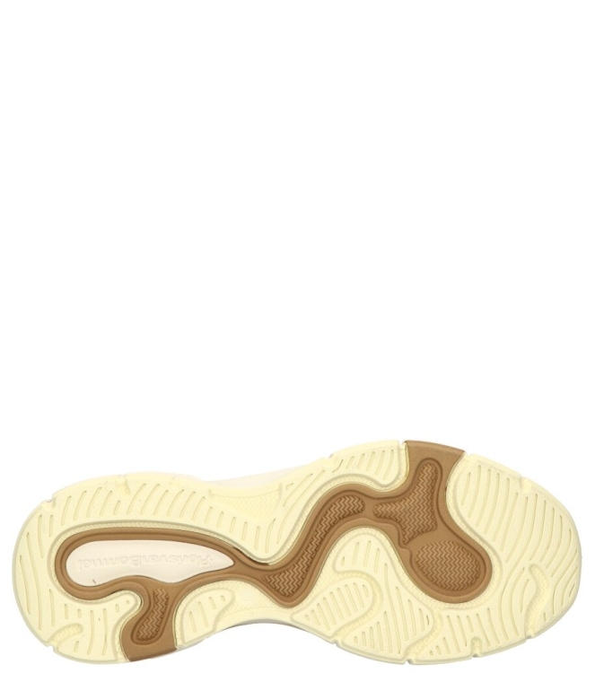 Floris van Bommel Floris van Bommel sneaker <span>Daysi 03.03 SFW-10133 91-01 </span> 91-01 Gold Floris van Bommel sneaker <span>Daysi 03.03 SFW-10133 91-01 </span> Daysi 03.03 SFW-10133 91-01 goud - www.bremmerschoenen.pro - Bremmer Schoenen