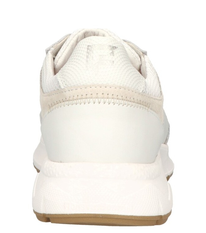 Floris van Bommel sneaker <span>Daysi 01.00 SFW-10101 60-01 </span> Daysi 01.00 SFW-10101 60-01  wit - www.bremmerschoenen.pro - Bremmer Schoenen