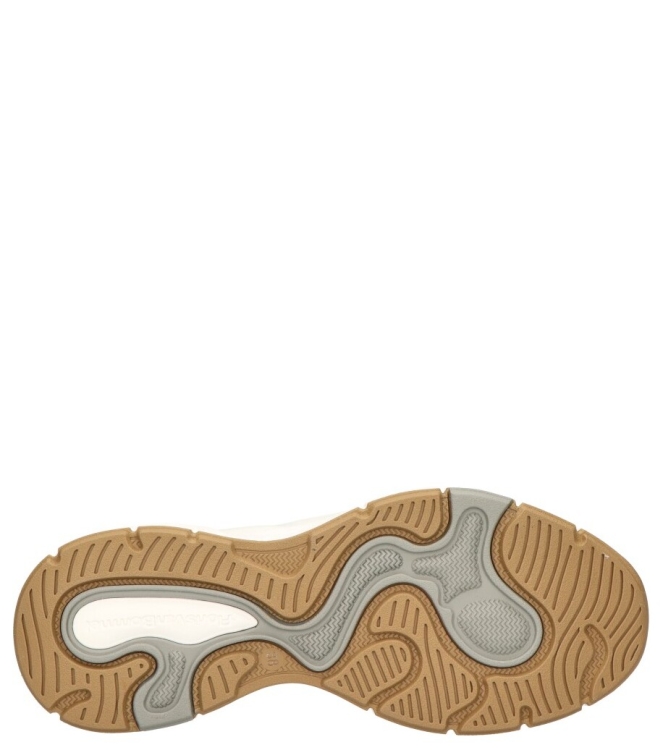 Floris van Bommel sneaker <span>Daysi 01.00 SFW-10101 60-01 </span> Daysi 01.00 SFW-10101 60-01  wit - www.bremmerschoenen.pro - Bremmer Schoenen