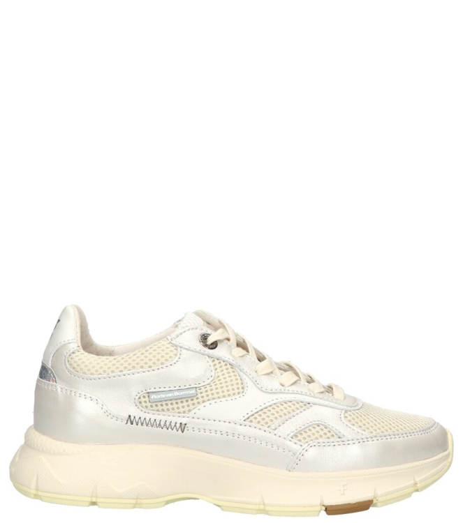 Floris van Bommel Floris van Bommel sneaker <span>Daysi 03.02 SFW-10133 90-01 </span> 90-01 Silver Floris van Bommel sneaker <span>Daysi 03.02 SFW-10133 90-01 </span> Daysi 03.02 SFW-10133 90-01 zilver - www.bremmerschoenen.pro - Bremmer Schoenen