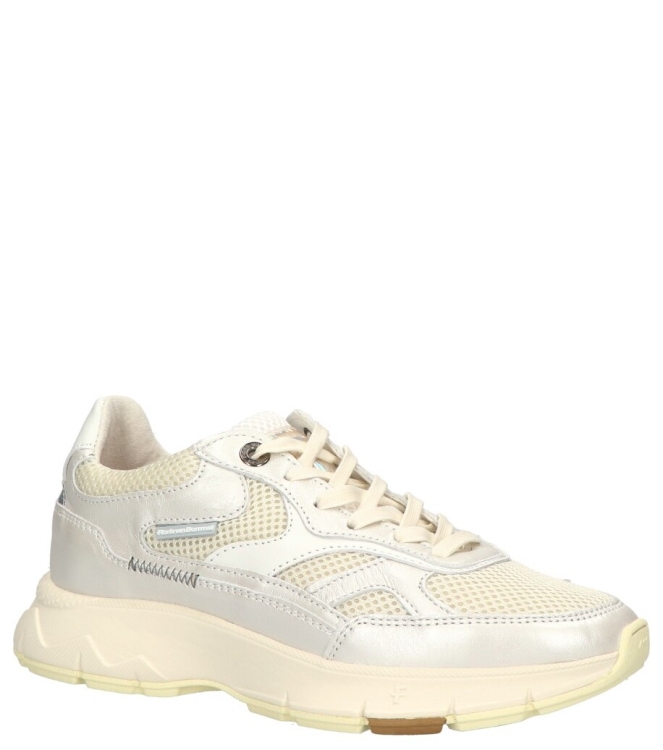 Floris van Bommel Floris van Bommel sneaker <span>Daysi 03.02 SFW-10133 90-01 </span> 90-01 Silver Floris van Bommel sneaker <span>Daysi 03.02 SFW-10133 90-01 </span> Daysi 03.02 SFW-10133 90-01 zilver - www.bremmerschoenen.pro - Bremmer Schoenen