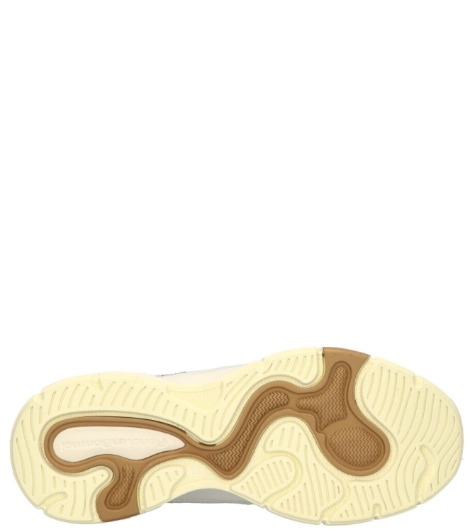 Floris van Bommel Floris van Bommel sneaker <span>Daysi 03.02 SFW-10133 90-01 </span> 90-01 Silver Floris van Bommel sneaker <span>Daysi 03.02 SFW-10133 90-01 </span> Daysi 03.02 SFW-10133 90-01 zilver - www.bremmerschoenen.pro - Bremmer Schoenen
