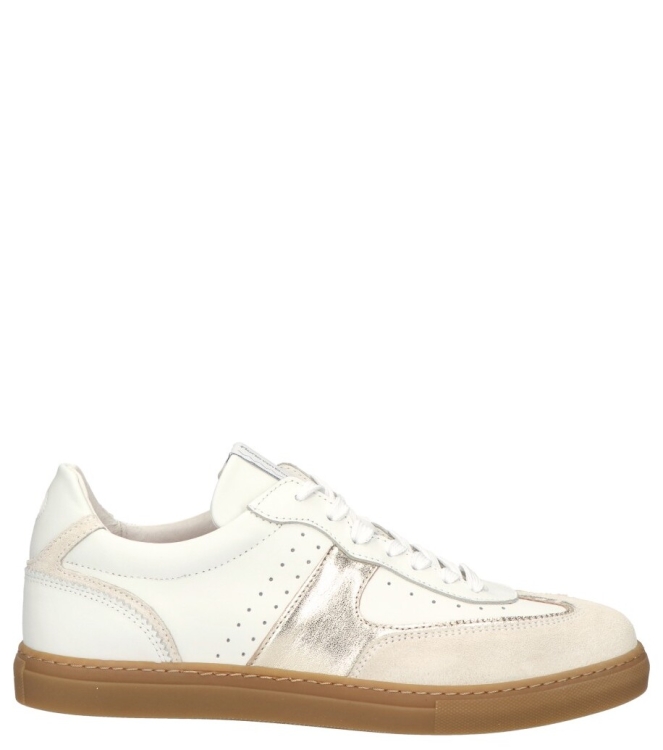 Floris van Bommel Floris van Bommel sneaker <span>Minni 04.06 SFW-10096 60-02 </span> 60-02 White Floris van Bommel sneaker <span>Minni 04.06 SFW-10096 60-02 </span> Minni 04.06 SFW-10096 60-02 beige - www.bremmerschoenen.pro - Bremmer Schoenen