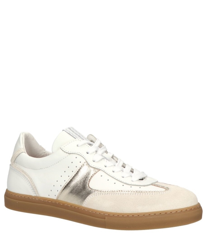 Floris van Bommel Floris van Bommel sneaker <span>Minni 04.06 SFW-10096 60-02 </span> 60-02 White Floris van Bommel sneaker <span>Minni 04.06 SFW-10096 60-02 </span> Minni 04.06 SFW-10096 60-02 beige - www.bremmerschoenen.pro - Bremmer Schoenen