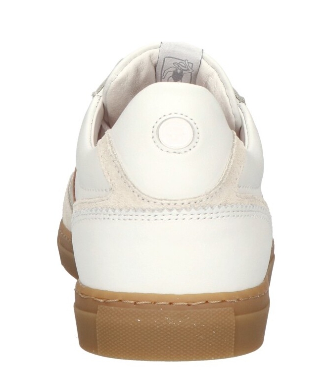 Floris van Bommel Floris van Bommel sneaker <span>Minni 04.06 SFW-10096 60-02 </span> 60-02 White Floris van Bommel sneaker <span>Minni 04.06 SFW-10096 60-02 </span> Minni 04.06 SFW-10096 60-02 beige - www.bremmerschoenen.pro - Bremmer Schoenen