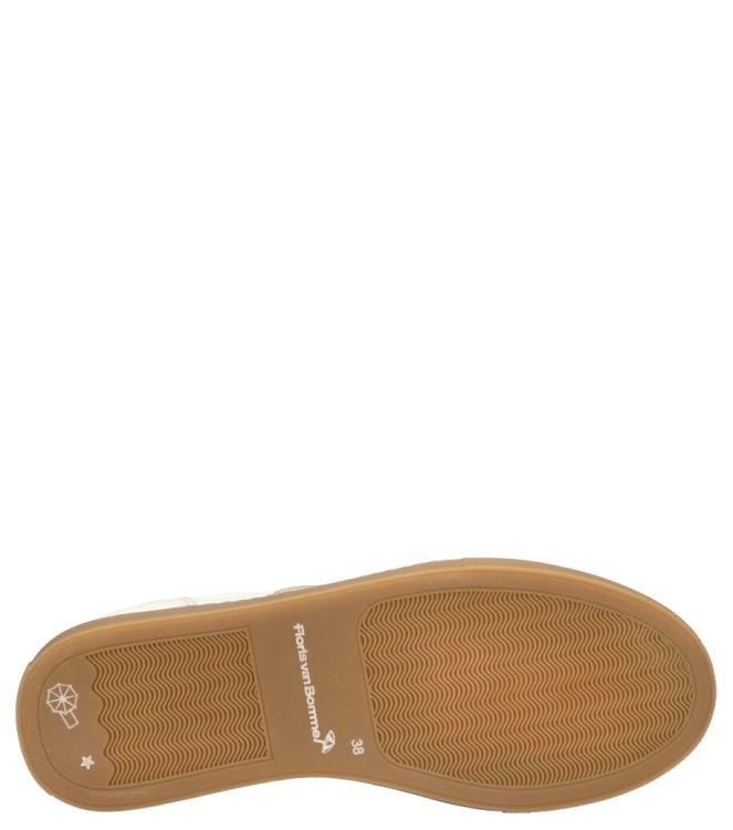 Floris van Bommel Floris van Bommel sneaker <span>Minni 04.06 SFW-10096 60-02 </span> 60-02 White Floris van Bommel sneaker <span>Minni 04.06 SFW-10096 60-02 </span> Minni 04.06 SFW-10096 60-02 beige - www.bremmerschoenen.pro - Bremmer Schoenen