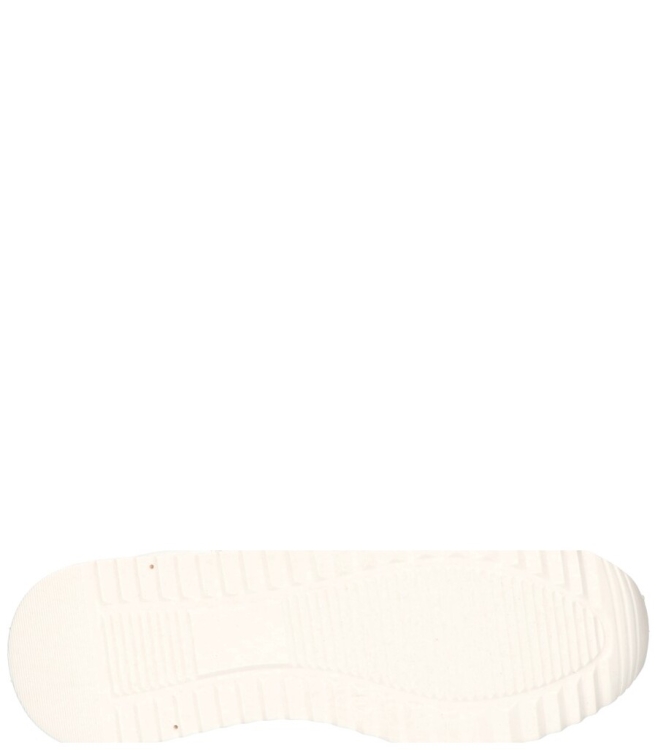 Aqa Aqa sneaker <span>A8731 A11B47</span> A11B47 velv. opt white lamin. cham Aqa sneaker <span>A8731 A11B47</span> A8731 A11B47 wit - www.bremmerschoenen.pro - Bremmer Schoenen