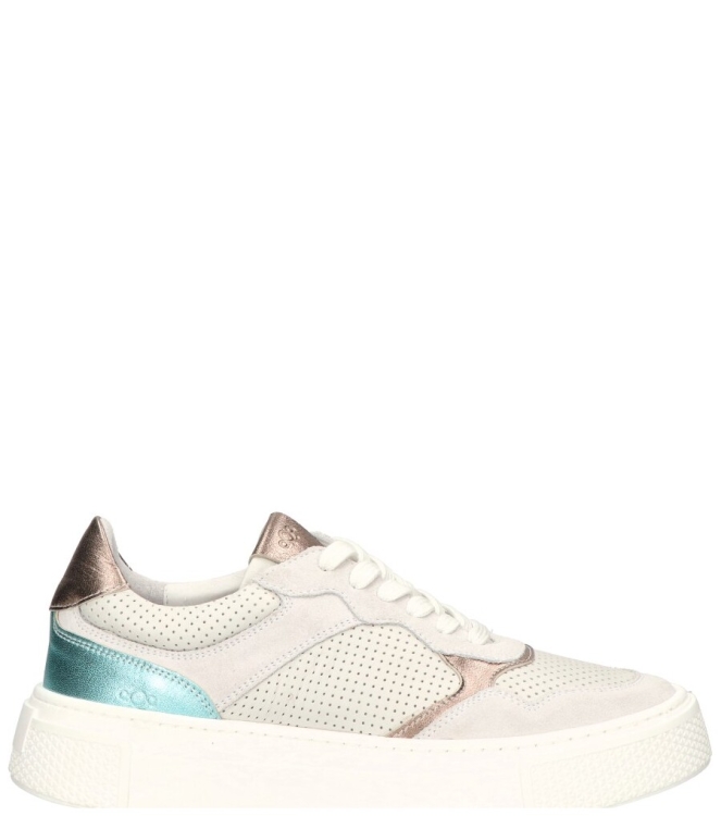 Aqa Aqa sneaker <span>A8710 A47A12</span> A47A12 vesuv purity velv. digi mist Aqa sneaker <span>A8710 A47A12</span> A8710 A47A12 grijs - www.bremmerschoenen.pro - Bremmer Schoenen