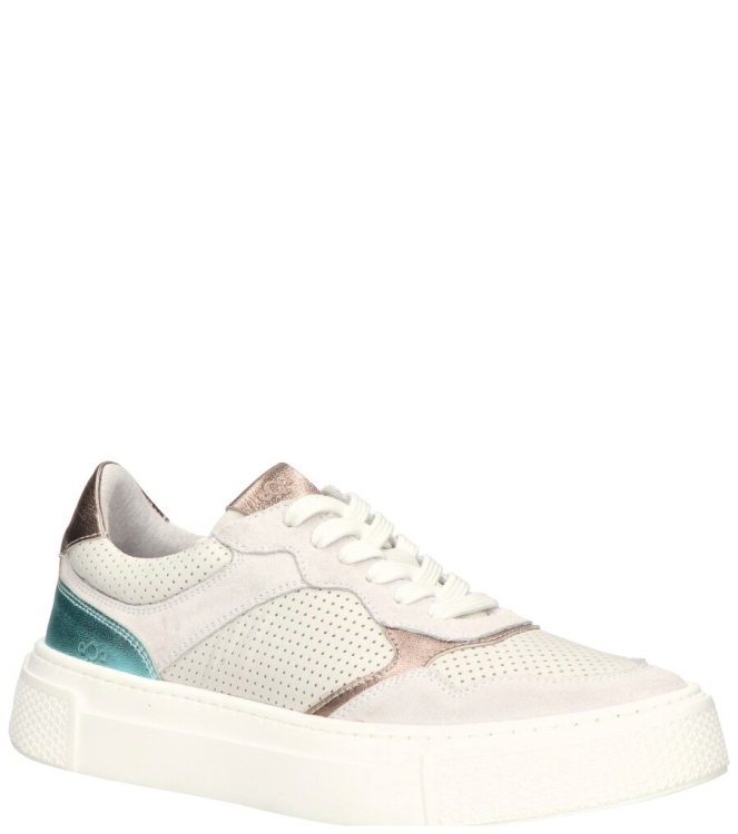 Aqa Aqa sneaker <span>A8710 A47A12</span> A47A12 vesuv purity velv. digi mist Aqa sneaker <span>A8710 A47A12</span> A8710 A47A12 grijs - www.bremmerschoenen.pro - Bremmer Schoenen