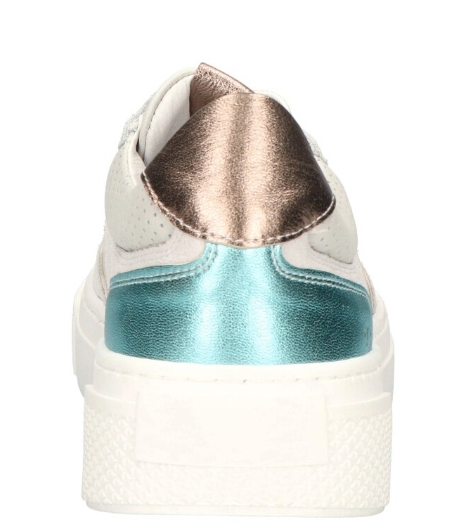 Aqa Aqa sneaker <span>A8710 A47A12</span> A47A12 vesuv purity velv. digi mist Aqa sneaker <span>A8710 A47A12</span> A8710 A47A12 grijs - www.bremmerschoenen.pro - Bremmer Schoenen