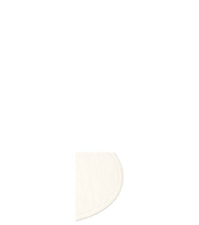 Aqa Aqa sneaker <span>A8710 A47A12</span> A47A12 vesuv purity velv. digi mist Aqa sneaker <span>A8710 A47A12</span> A8710 A47A12 grijs - www.bremmerschoenen.pro - Bremmer Schoenen