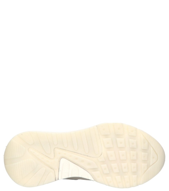 Aqa Aqa sneaker <span>A8725 A47A11</span> A47A11 velour puri velv. opti whit Aqa sneaker <span>A8725 A47A11</span> A8725 A47A11 beige - www.bremmerschoenen.pro - Bremmer Schoenen