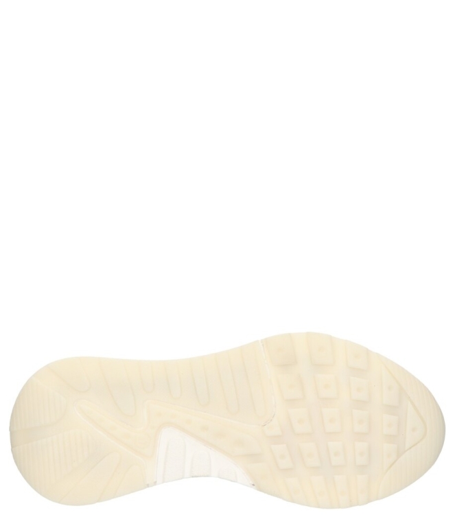 Aqa sneaker <span>A8726 A47A11</span> A8726 A47A11 wit - www.bremmerschoenen.pro - Bremmer Schoenen