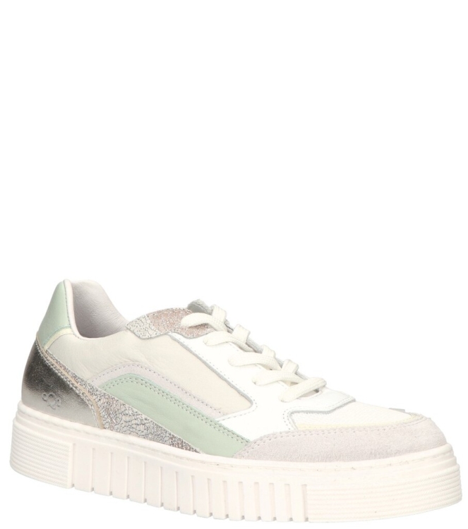 Aqa Aqa sneaker <span>A8695 A47B16</span> A47B16 velour purity vern soft amar Aqa sneaker <span>A8695 A47B16</span> A8695 A47B16 grijs - www.bremmerschoenen.pro - Bremmer Schoenen