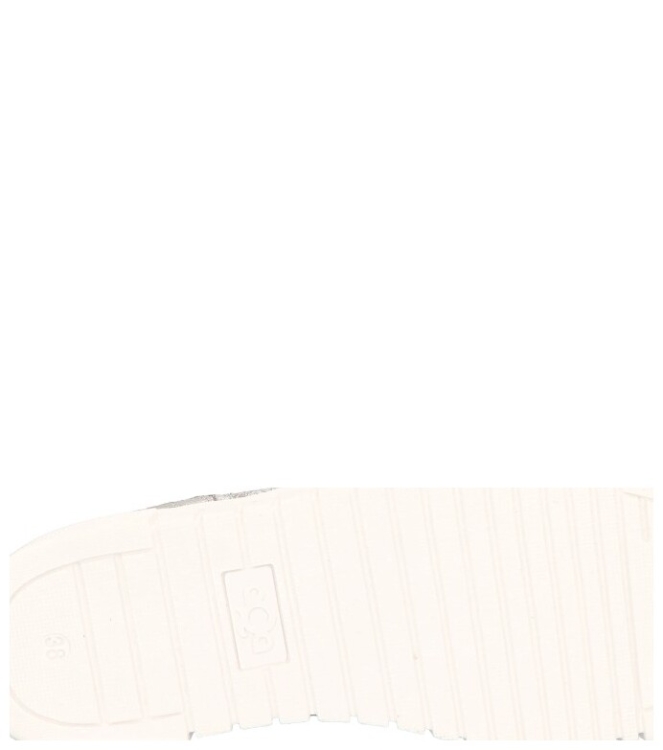 Aqa Aqa sneaker <span>A8695 A47B16</span> A47B16 velour purity vern soft amar Aqa sneaker <span>A8695 A47B16</span> A8695 A47B16 grijs - www.bremmerschoenen.pro - Bremmer Schoenen