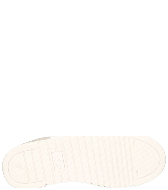 Aqa Aqa sneaker <span>A8695 A49B54</span> A49B54 vel. chateau gray cosm nich Aqa sneaker <span>A8695 A49B54</span> A8695 A49B54 beige - www.bremmerschoenen.pro - Bremmer Schoenen