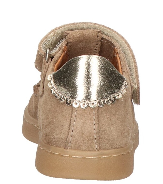 Jochie Jochie-Freaks bandschoen <span>JF-25106 840 Eef</span> 840 taupe Jochie-Freaks bandschoen <span>JF-25106 840 Eef</span> JF-25106 840 Eef beige - www.bremmerschoenen.pro - Bremmer Schoenen