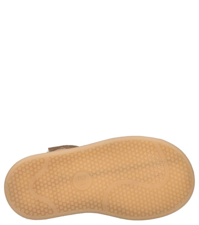 Jochie Jochie-Freaks bandschoen <span>JF-25106 840 Eef</span> 840 taupe Jochie-Freaks bandschoen <span>JF-25106 840 Eef</span> JF-25106 840 Eef beige - www.bremmerschoenen.pro - Bremmer Schoenen