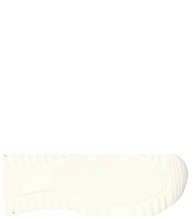 Giga Giga sneaker <span>G4371 A11B47</span> A11B47 velv. optic white lam. champ Giga sneaker <span>G4371 A11B47</span> G4371 A11B47 wit - www.bremmerschoenen.pro - Bremmer Schoenen