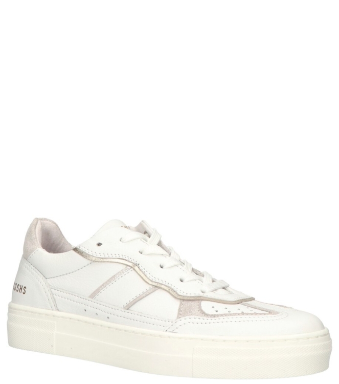 Giga Giga sneaker <span>G4407 A11A74</span> A11A74 velv. optic white scamo nuvo Giga sneaker <span>G4407 A11A74</span> G4407 A11A74 wit - www.bremmerschoenen.pro - Bremmer Schoenen